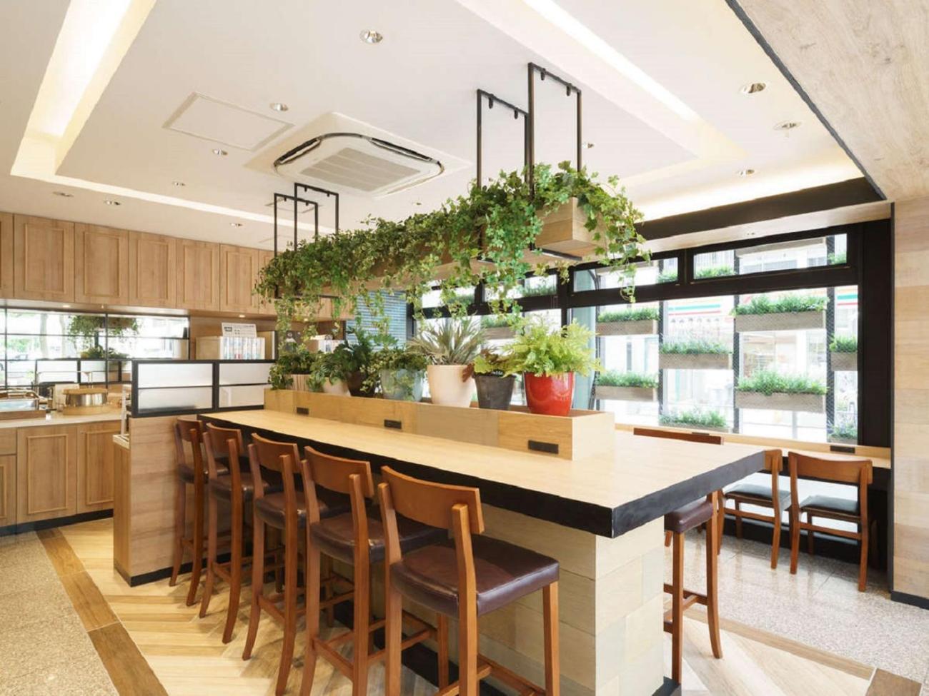 梅田肥后桥极速酒店 酒店 3*